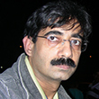 Dr. Anirudh Badade, M.D. (Radio-Diagnosis)
